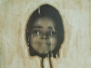 Boys and Girls Diptych by Artist R.L. Gibson