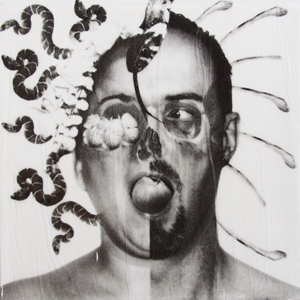Pieces of Me: Adam & Eve by R.L. Gibson Pieces of Me: Adam & Eve by R.L. Gibson