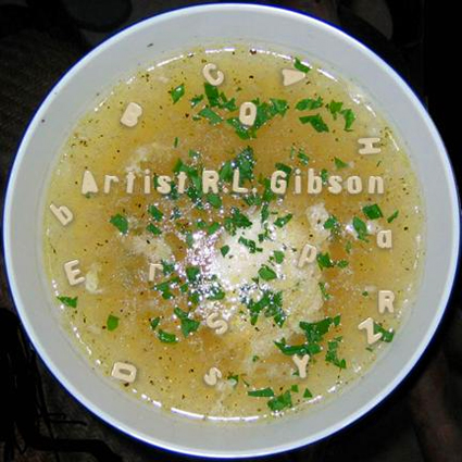 Try the Alphabet Soup Word Generator!