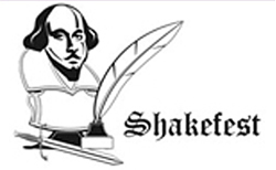 Click Here for Shakefest dates and times!