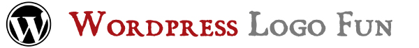 Click Here to Subscribe to this blog by email! Click Here to Subscribe to this blog by email!