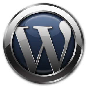 Wordpress Rocks!