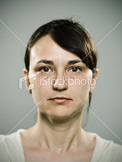 Click Here to Find this at iStockphoto!