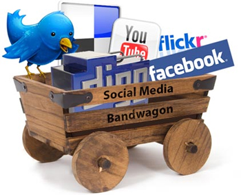 Click Here to Learn More about Social Media Managers