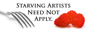 ArtAndArtDeadlines.com...a free resource for Art Deadlines!