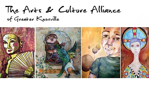 Learn more about Development Opportunities at the Arts and Culture Alliance website!