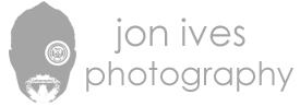 Check out the photography of Jon Ives!