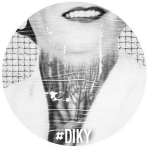 See more of the "Do I Know You?" series (#DIKY) by R.L. Gibson