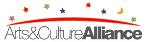Learn more about the Arts & Culture Alliance of Greater Knoxville!
